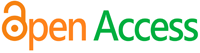 Open Access