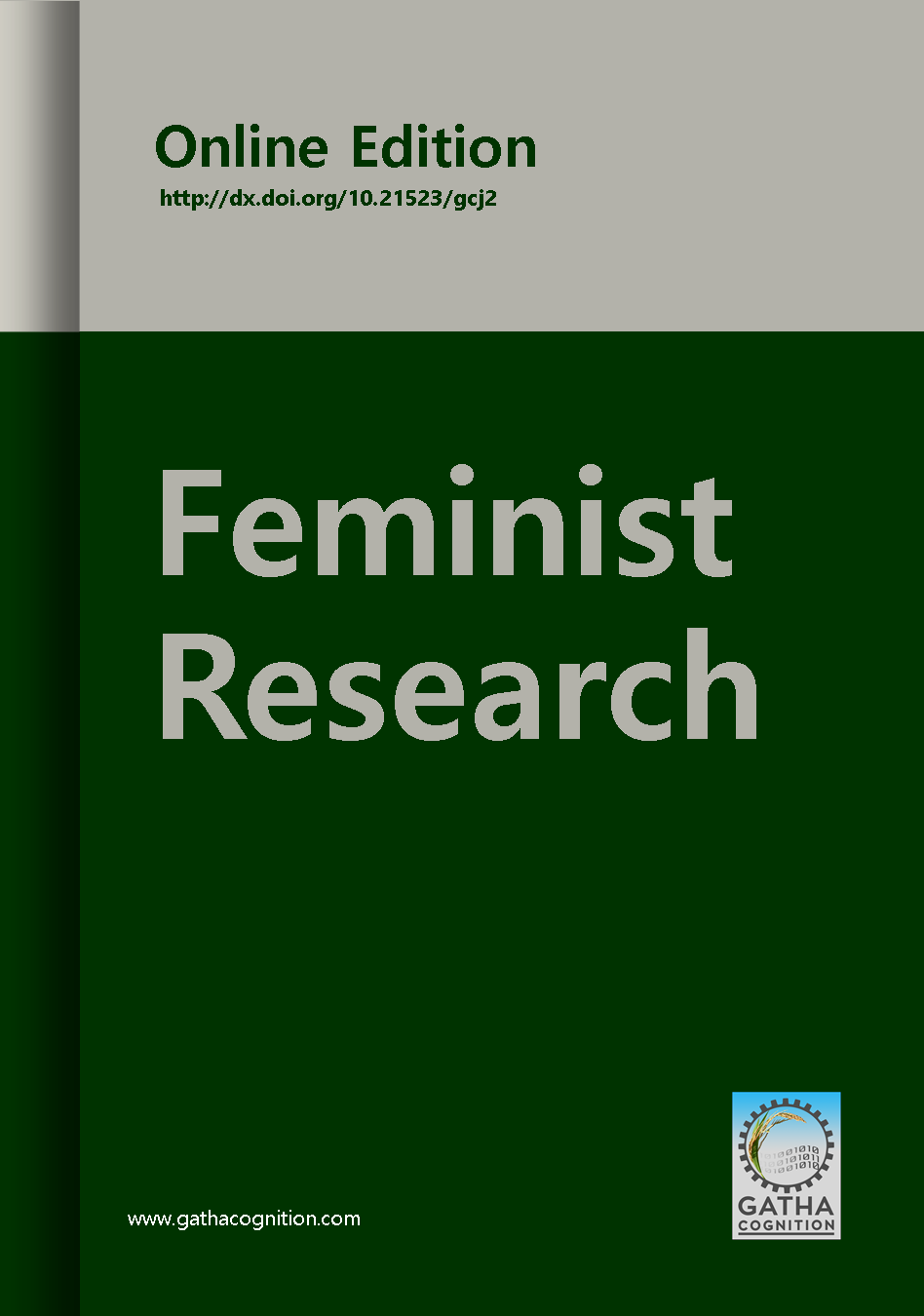 Feminist Research